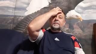 Сегодня Пророческое Служение смертельно больно!
