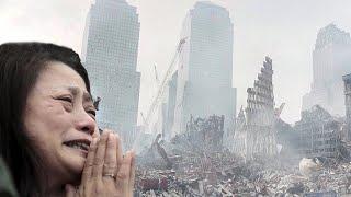 TOP 40 minutes of natural disasters.The biggest events in world. The world is praying for people