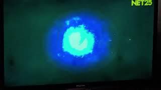 AI Film/BBC Films Logo (2015) (NET25 DZEC CHANNEL-25 AIRING)
