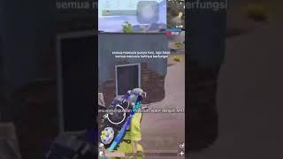 STORY WA PUBG MOBILE || TERBARU VIRALL TIK TOK PUBG SAD!!!!