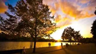 Eric Shaw -  Forgive and Forget