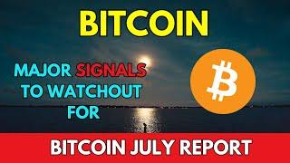 BITCOIN BTC Price News Today, Technical Analysis &  Bitcoin Price Prediction 2024/2025