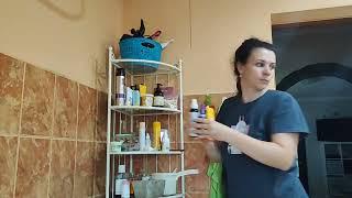 СОВСЕМ НЕ ДОБРОЕ УТРО/ СРОЧНО ПОЕХАЛИ В КЛИНИКУ
