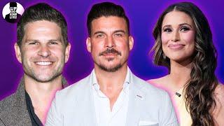 Jax Taylor CALLED OUT for Dirty Drama Setup! Danny & Nia Booko Expose The Valley’s Dark Side! 