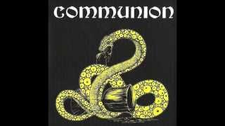 Communion (full album)