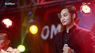 IRWAN D'A -  SONIA - ZULFIKAR LIVE SAMPANG MADURA