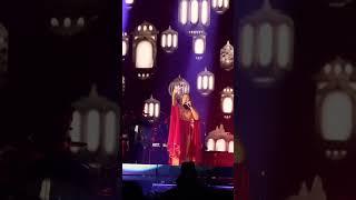 Tujh mein Rab dikhtha hai ️ Shreya Ghoshal #love #shreyaghoshal #favorite #shorts