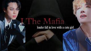 Mafia leader fall in love...️ New series 2nd Trailer