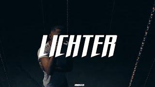 (FREE) DANTE YN TYPE BEAT ~ "LICHTER"