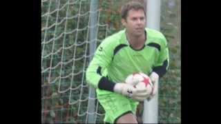 SVSF-TV: Season Review Herbst 2012