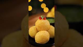 "Unlock the treasure trove of traditional flavors with Gujju Ben's new series: 'Tradition on Reel'!