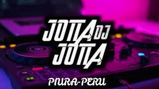 MIX REGGAETON OLD SCHOOL DJ JOTTA