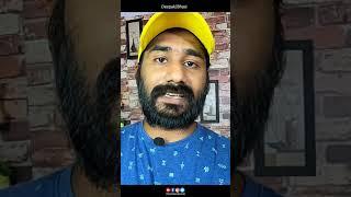 Game Test | Mic Test | Video Low Latency Test | Deepak J Bhasi