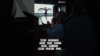 diimbangi Joget Ndak dai edan  #fyp #shorts #masukberandayoutube
