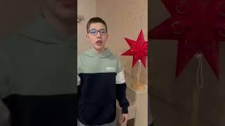 Кравчук Іван