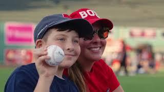 Access for All | 2023 Fenway Picnic in the Park