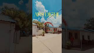 APS DIGHI #armypublicschool #indianarmedforces #armyschool #aps #armylife #indianarmy #army