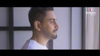 Bilal Khan - Safarnama (Full Song) - Uniworth