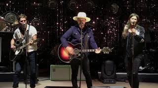 NEEDTOBREATHE: Stand By Me — Live At Red Rocks (2017)