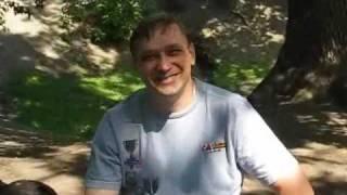 Евгений Макаров