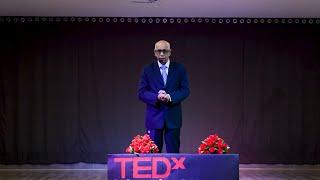 Financial Literacy | Prakash Gaba | TEDxYouth@LuckyIS