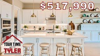 Luxury Single Story Homes For Sale Las Vegas Woodside Homes