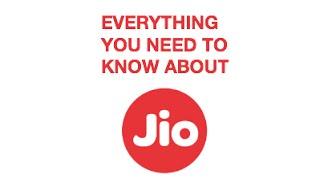 Reliance Jio 4G LTE Plans, Tariffs & Offers / QnA | Digit.in