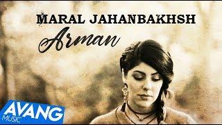 Maral - Arman OFFICIAL VIDEO HD