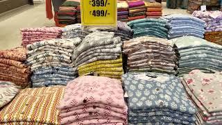 Chennai Shopping mall latest sarees ||fancy Sarees |pattu Sarees ||Chennai Shopping mall hyderabad