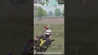 1V2 CLUTCH #shorts #bgmi #pubg #reels #clutch #sniping #bgcaptainyt #frag #battlegroundsmobileindia