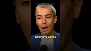 Почему Криптовалюта Будет Только Расти
