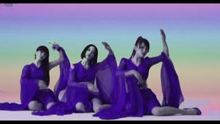 Perfume - My Color (Music Video)