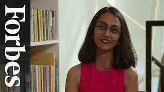 Yogita Agrawal: The Social Entrepreneur Fixing a Major Issue in India