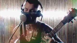 NEROARGENTO - Outside Live @ AExeron Sessions
