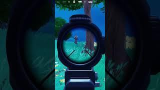 A Day in the Life of Fortnite #2