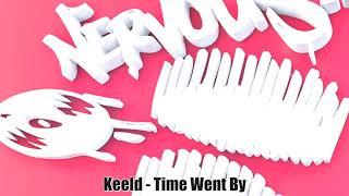 Keeld - Time Went By