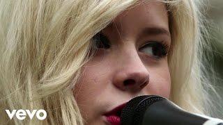 Nina Nesbitt - Nina Nesbitt - Thinkin' Bout You (Summer Six -- Live from The Great Escape)