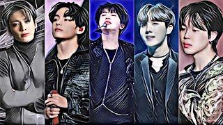 #bts hindi mix tiktok /bts Instagram reels compliationBTS all members tiktok video#jungkook