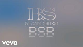 Britney Spears, Backstreet Boys - Matches (Audio)