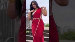 Tip Tip Barsa Pani | South Hindi Movie | #hindisong #tiktok #shorts #trending #hindifilm #remix