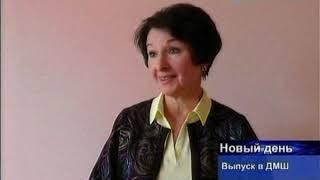 Выпуск 2019