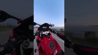 2000 like de devamı uzun motovlog olarak  gelir gerisi sizde 🫶‍