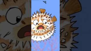How are you? Are you happy, sad, angry, scared? #esl  #kids #feelings #happy #sad #angry