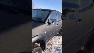 Сверхпрочное покрытие Титан - защита кузова и отличный внешний вид авто #покраскаавто #титан #маляр