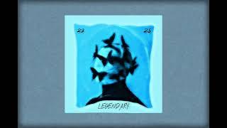 ZSHOT - LEGENDARY