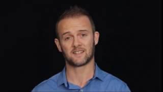 The Learning Designers – Craig Taylor