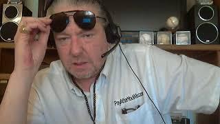 Sports Line w/ Dave The MeatMan Scandaliato 12-15-2017 Free Picks NFL College Football Betting Odds