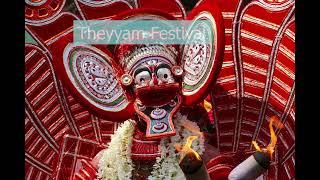 Top 5 Festivals of South India || Popular festivals of South India || South India Tourism