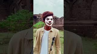 horror friends ||zoya sheikh #youtube #comedy #zoya #shortvideos