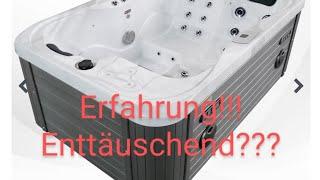 Whirlpool von Tronitechnik GmbH eine Katastrophe??